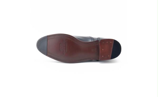 スコッチグレイン 紳士靴  ふるさと納税限定品 G38 「フィオレット」 FI2222 メンズ 靴 シューズ ビジネス ビジネスシューズ 仕事用 ファッション パーティー フォーマル
