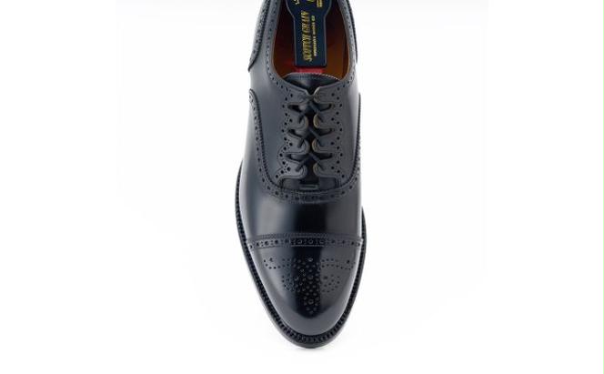 スコッチグレイン 紳士靴  ふるさと納税限定品 G38 「フィオレット」 FI2222 メンズ 靴 シューズ ビジネス ビジネスシューズ 仕事用 ファッション パーティー フォーマル