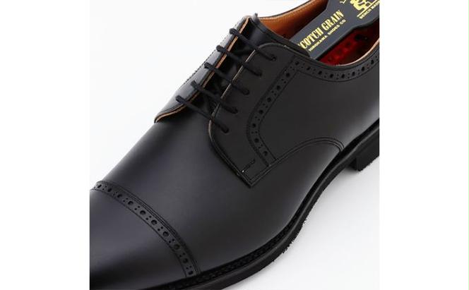 スコッチグレイン 紳士靴 「シャインオアレインIV」 NO.2773 メンズ 靴 シューズ ビジネス ビジネスシューズ 仕事用 ファッション パーティー フォーマル