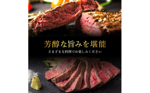 TKA194　天下味 長期熟成肉 エイジングビーフ 黒毛和牛 ヒレ ステーキ 肉 フィレ 300g×2 合計600g 国産 牛肉 A5ランク 人気 老舗焼肉店 冷凍 新鮮 真空パック 美味しい おかず 贅沢 お祝い 高知 芸西村 返礼品 故郷納税 贈り物 贈答 お取り寄せ 高級 ギフト 70000円