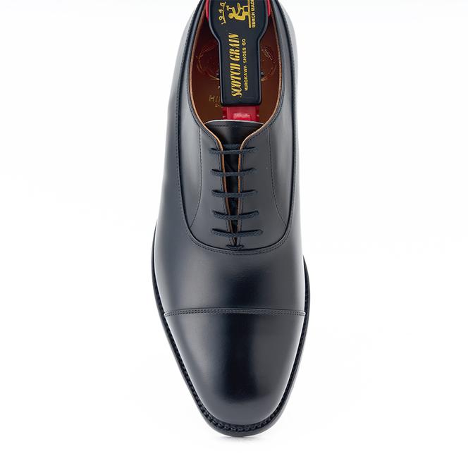 スコッチグレイン 紳士靴 「インペリアルII」 NO.936 メンズ 靴