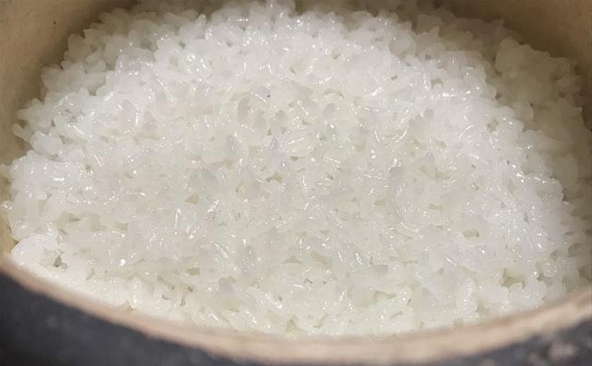 定期便3ヶ月 瀬戸内自然栽培米「ひのひかり」白米 5kg