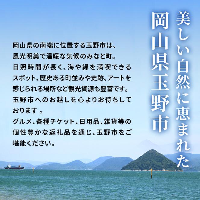 エプソムソルト シークリスタルス コスメティックウォーター 入浴剤 2.2kg×2個 