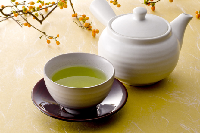 【定期便】宇治茶ティーバッグ3種セット（煎茶・ほうじ茶・抹茶入玄米茶）×4回（3ヶ月毎）