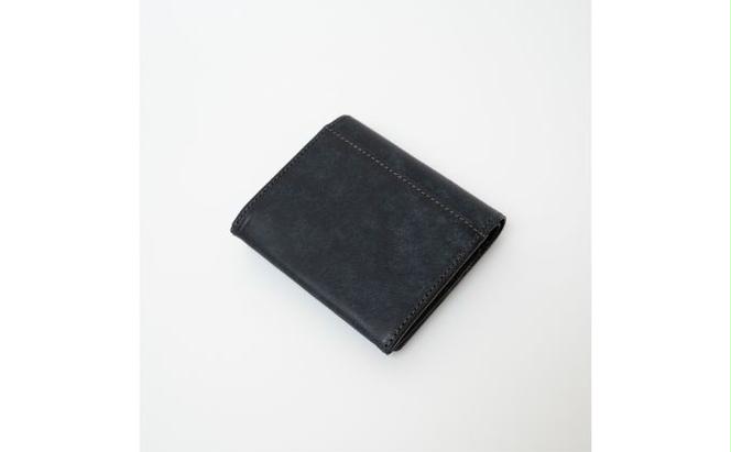 二つ折り財布 Coprire（コプリーレ）プエブロ