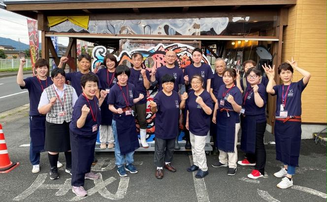 国産 子持ち 茹で セコガニ 大サイズ 2杯セット(冷凍) カニ 蟹