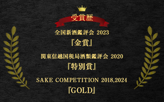 お歳暮 のし付 【SAKE COMPETITION 2024 GOLD 受賞 】SEN純米大吟醸 2本セット 御歳暮 お酒 日本酒 ten 純米酒 無濾過生原酒 生酒 清酒 山田錦 ギフト プレゼント お祝い 贈答品 贈答 酒 アルコール 兵庫県 兵庫