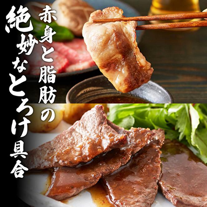 定期便 肉 神戸牛 赤身3種【3ヶ月連続お届け】全3回 【赤身 切り落とし・焼肉・すき焼き肉 3ヵ月】定期便 お肉 牛肉 和牛 焼き肉 バーベキュー すき焼き ヒライ牧場 お届け：ご入金の翌月より毎月中旬頃