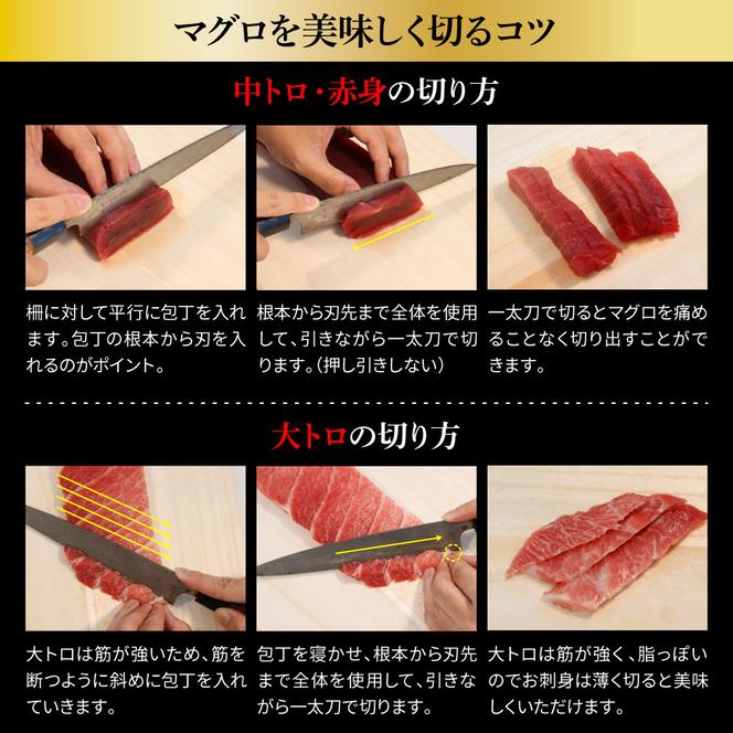 本鮪 大トロ・中トロ・赤身各200g、ネギトロ200g×2 ねぎとろ 赤身 マグロ まぐろ 本まぐろ 刺身 刺し身 魚 海鮮 冷凍 セット おいしい マグロ 食べ比べ セット 美味しい 故郷納税 ふるさとのうぜい 返礼品 高知県 高知