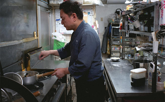  あなご 料理専門店の～ふっくら肉厚～ 特撰【 焼きあなご 4尾入 】