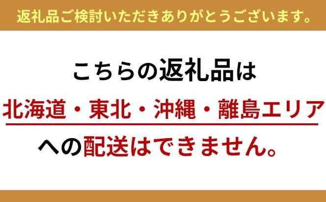 あまおう G以上 約1.04kg 約260g×4パック ※配送不可：北海道・東北・沖縄・離島