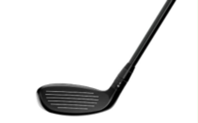 ゴルフクラブ タイトリスト TSR3 ユーティリティ MODUS Sシャフト スポーツ用品 ゴルフ用品 ゴルフ 低い重心 