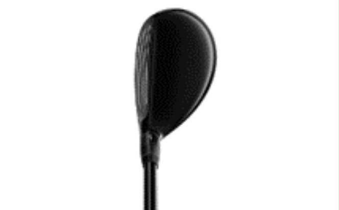 ゴルフクラブ タイトリスト TSR3 ユーティリティ TENSEI Sシャフト スポーツ用品 ゴルフ用品 ゴルフ 低い重心 