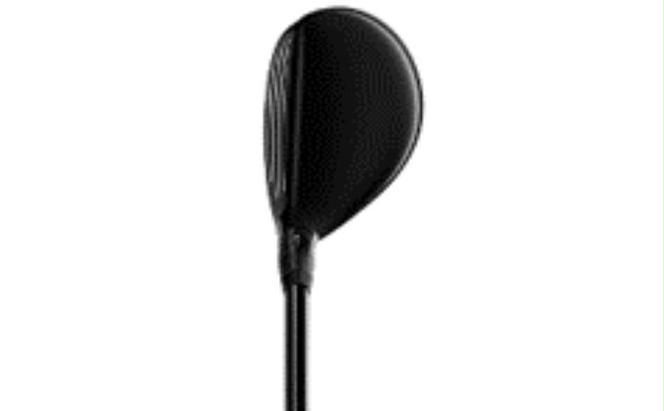 ゴルフクラブ タイトリスト TSR2 ユーティリティ TENSEI Sシャフト スポーツ用品 ゴルフ用品 ゴルフ 低い重心 
