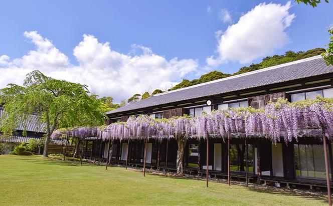 葛城 北の丸 ペア宿泊券（１泊2食 舞コース）家族旅行 人気 厳選  料理 グルメ 家族 夫婦 静岡 旅行 袋井市