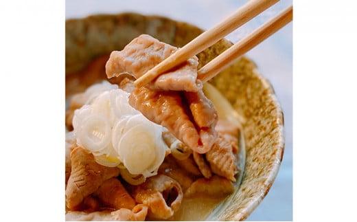 大衆割烹つかさ　もつ煮込み250g×6Pギフト もつ もつ煮込み 味噌煮込み おつまみ  もつのおつまみ 味噌もつ煮込み もつの味噌煮込み もつのおつまみ