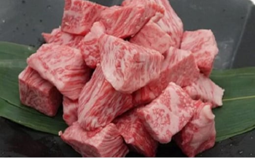 【定期便】常陸牛 おすすめセット 3ヶ月連続  定期便 お肉