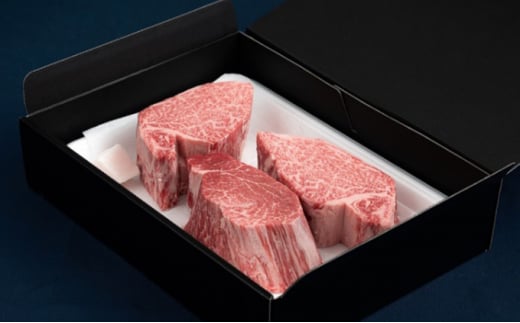 【定期便】常陸牛 おすすめセット 3ヶ月連続  定期便 お肉