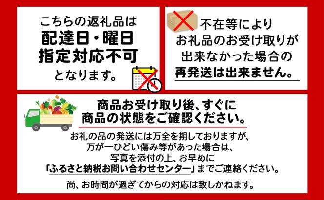 北海道産じゃがいも 男爵 キタアカリ各約10kg Lサイズ ジャガイモ 男爵いも 北あかり 馬鈴薯 ポテト 根菜 常備野菜 産直 国産 JAようてい 送料無料 北海道 倶知安町