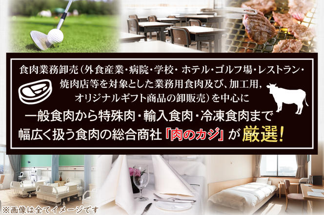 【 ギフト用 】常陸牛 味噌漬け 約350g ( 茨城県共通返礼品・茨城県産 ) ブランド牛 茨城 国産 黒毛和牛 霜降り 厚切り 牛肉 冷凍 内祝い 誕生日 お中元 贈り物 お祝い