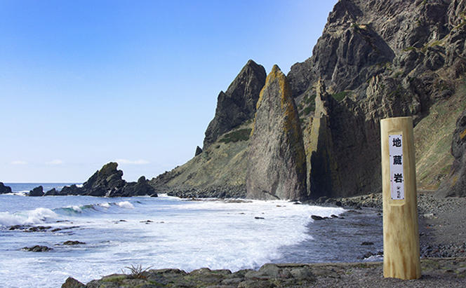 【礼文島リボンプロジェクト】北海道 礼文島産 ウニの食べ比べセット（エゾバフンウニ キタムラサキウニ）