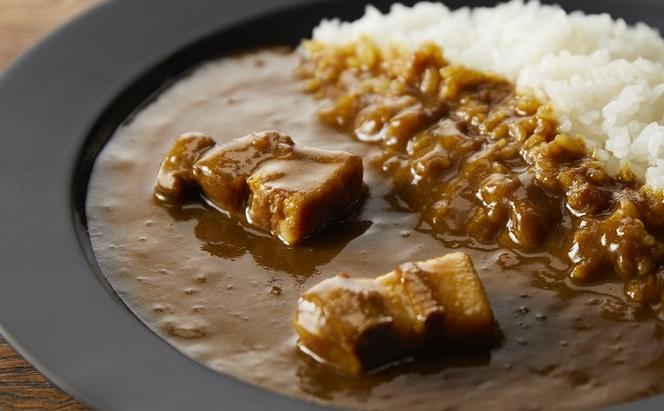 【NISHIKIYA KITCHEN】ごちそうカレー＆スープ 12個セット