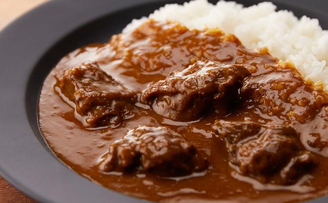 【NISHIKIYA KITCHEN】ごちそうカレー＆スープ 12個セット