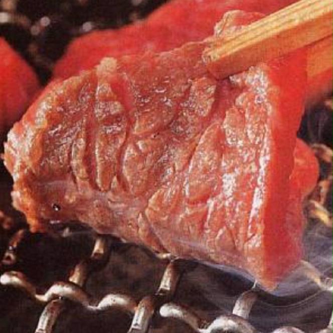 神戸牛 焼肉用たれ漬けカルビ 450g 焼き肉 牛肉 和牛 焼肉 カルビ タレ キャンプ BBQ アウトドア バーベキュー ホットプレート 黒毛和牛 お肉 冷凍  小分け