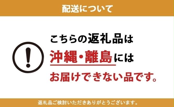 【 2025年 発送 】 先行予約 北海道産 道塚農園 じゃがいも 男爵 計10kg前後 L-LLサイズ ジャガイモ 男爵いも 男爵芋 だんしゃく 馬鈴薯 芋 いも イモ 農作物 野菜 産地直送 