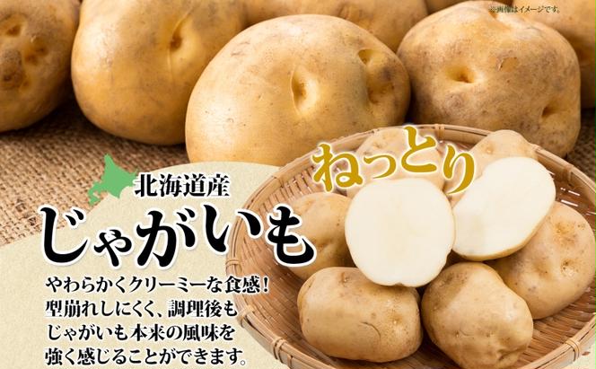 【 ふるさと納税 】 秋野菜 詰合せ かぼちゃ じゃがいも 玉ねぎ その他旬の野菜 計 約9kg 空知良品計画 南瓜 カボチャ 採れたて じゃが芋 ジャガイモ たまねぎ タマネギ 玉葱 セット まとめ買い おすそ分け2024年 10月中旬～順次出荷 北海道 【 滝川市 】