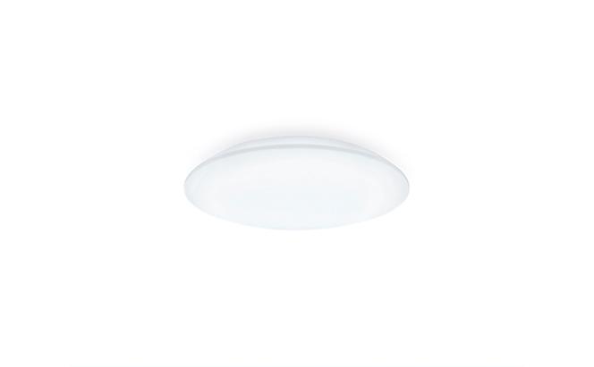 シーリングライト LED 照明 SeriesL 6畳調光CEA-2306D アイリスオーヤマ 照明器具 天井照明 節電 省エネ リビング 寝室 和室 ダイニング キッチン 台所