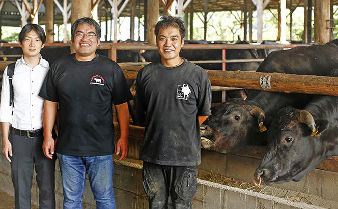 【御歳暮】神戸牛 6点食べ比べ焼肉600g（3～4人前）神戸ビーフ ヒライ牧場 和牛 ロース 赤身 カルビ セット 神戸牛焼肉食べ比べセット キャンプ BBQ アウトドア バーベキュー