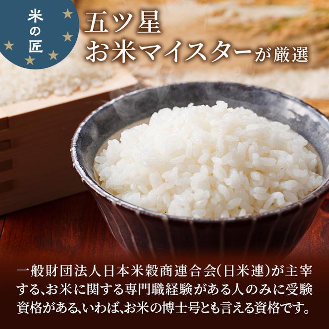 射水産 こしひかり 2合 9個入り セット 詰め合わせ ギフト 米 お米 こめ コメ おこめ 白米