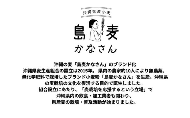 うるマルシェ　島麦かなさん　沖縄そば　軟骨ソーキセット　そば　ソーキ　肉　沖縄　蕎麦　沖縄そば　沖縄蕎麦　美味しい　セット　軟骨　豚肉　なんこつ　軟骨　年越しそば