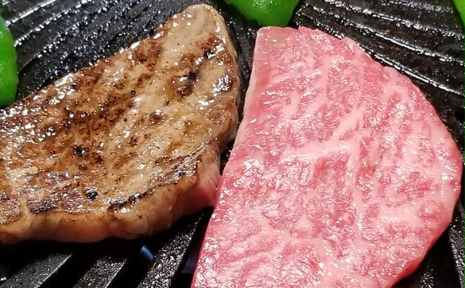 牛肉 焼肉 A5～A4 博多和牛 厳選セット 計1150g 焼肉たれ 塩胡椒付 化粧箱入 配送不可 離島