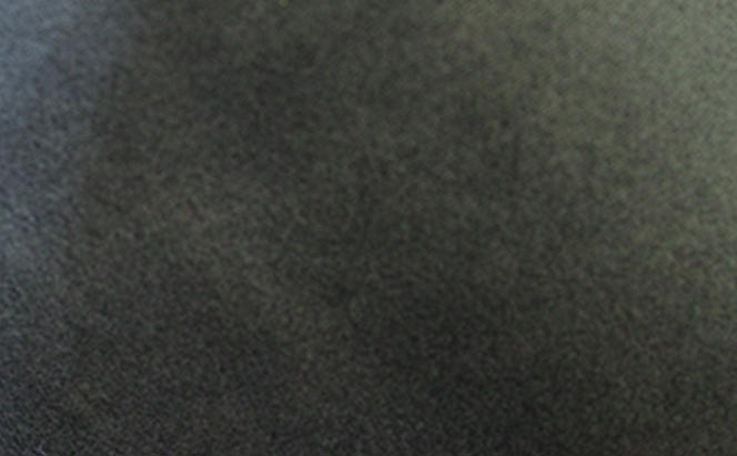 ヘヴン850 ソファ 2S200 WN LUXOR スチール 【配達不可：離島】 家具 インテリア ウォールナット 送料無料