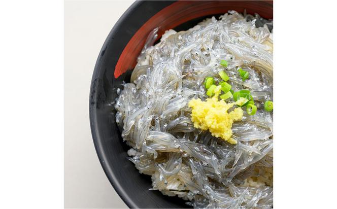 高知県産 生姜 2kg 土佐一 お取り寄せ まとめ買い 大量 美味しい 健康 野菜 ジンジャー おかず 料理 生姜焼き しょうが湯 薬味 故郷納税