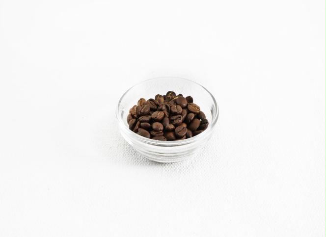 【SUNNY】The Rising Sun Coffee　オーセンティックブレンド　200g×2セット　豆