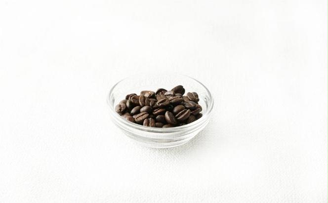 【SUNNY】The Rising Sun Coffee　アフターサーフブレンド　200g×2セット　豆