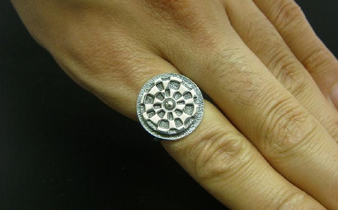 Darts  ring 