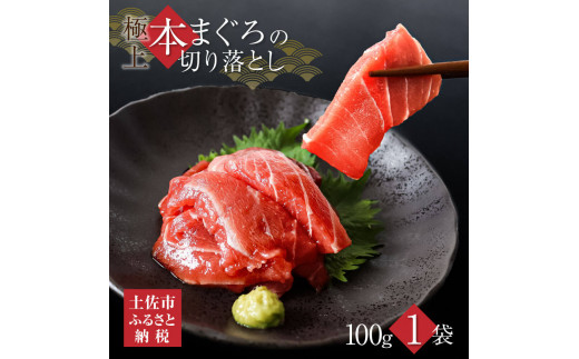 訳あり 本鮪端材切り落し100g 鮪 マグロ まぐろ 切り落とし 端材 ワケあり 大トロ 中トロ 赤身 お刺し身 刺身 海鮮丼 漬け丼 海鮮 丼 本マグロ 不揃い 冷凍 簡易包装 冷凍配送