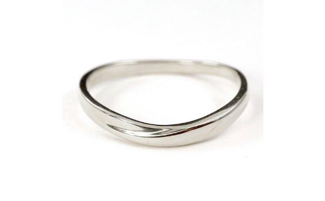 プラチナ ペアリング 結婚指輪 ダイヤモンド マリッジリング カップル 