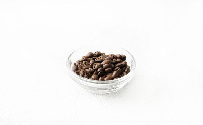 【SUNNY】The Rising Sun Coffee　アイナハイナブレンド　200g×2セット　豆