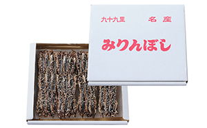 干物 片口いわし みりん干し 25枚150尾  いわし ひもの 魚 乾物 海鮮 魚介 秘伝のタレ カルシウム 甘み 風味 てんぷら 