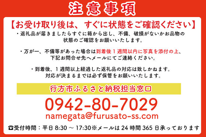 CU-194　【2024年12月より発送】【6ヶ月定期便】無選別　行方台地のさつまいも　紅はるか約10kg