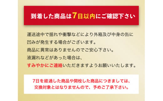 アサヒ ザ・リッチ 350ml缶 24本入 2ケース 3ヶ月に1回×3回便（定期便）