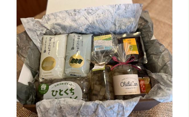 こんにゃく芋　梱包込み２０キロ こんにゃく芋 梱包込み20キロ 野菜