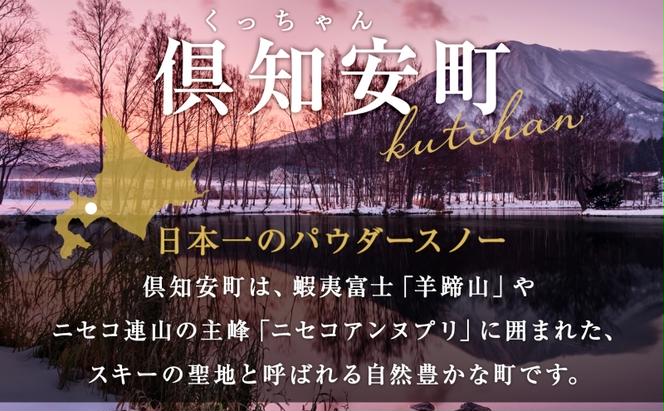 【北海道ツアー】スノーシーズン 綾ニセコ ファミリーステイ×懐石ディナー×スキーリフト券×空港送迎ハイヤー（840,000円分）【3泊4日×4名分】【12月15日-3月31日】宿泊券 旅行チケット