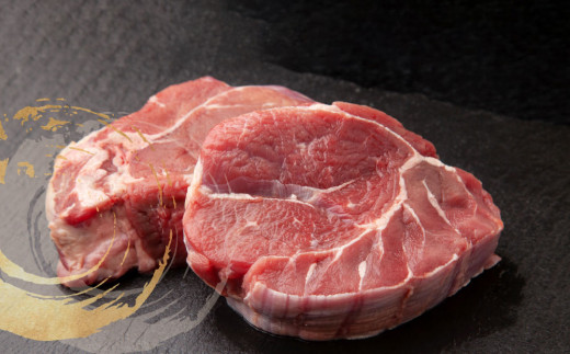 国産 牛スネ肉 500g×2 合計1kg 小分け 茨城県産 カレー シチュー 煮込み料理 冷凍