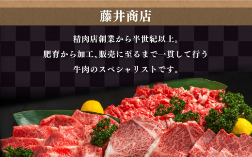 国産 牛スネ肉 500g×2 合計1kg 小分け 茨城県産 カレー シチュー 煮込み料理 冷凍